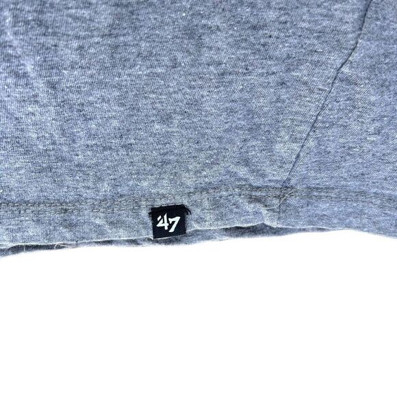 47 Brand MLB Spring Training Arizona 2020 Tshirt Xxxl - Picture 5 of 6